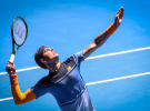 Twitter partners with Seven West Media for Australian Open